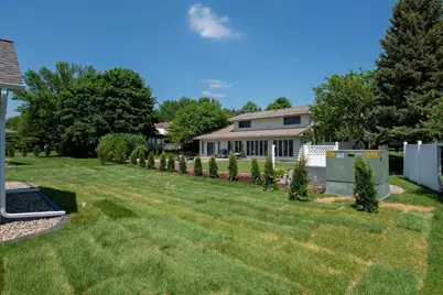 216 Dancing Waters Circle, Mankato, MN 56001 - Photo 25