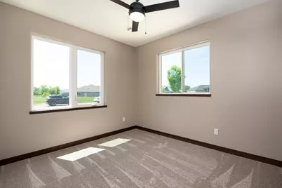 216 Dancing Waters Circle, Mankato, MN 56001 - Photo 19