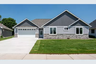 216 Dancing Waters Circle, Mankato, MN 56001 - Photo 1
