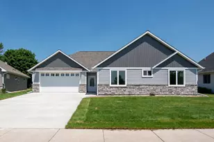 216 Dancing Waters Cir, Mankato, MN 56001 - Photo 1
