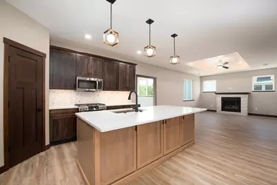 216 Dancing Waters Circle, Mankato, MN 56001 - Photo 5