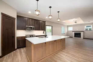 216 Dancing Waters Cir, Mankato, MN 56001 - Photo 5