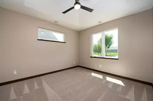 216 Dancing Waters Cir, Mankato, MN 56001 - Photo 13