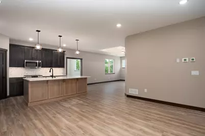 216 Dancing Waters Circle, Mankato, MN 56001 - Photo 3