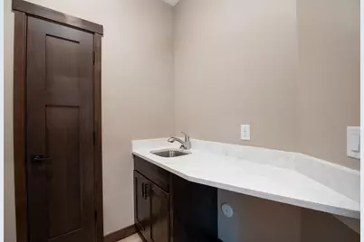 216 Dancing Waters Circle, Mankato, MN 56001 - Photo 19