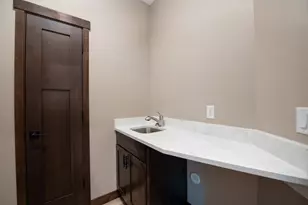 216 Dancing Waters Cir, Mankato, MN 56001 - Photo 19
