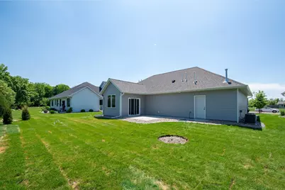216 Dancing Waters Circle, Mankato, MN 56001 - Photo 23
