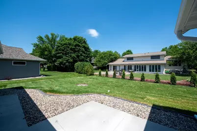 216 Dancing Waters Circle, Mankato, MN 56001 - Photo 21