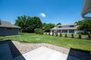216 Dancing Waters Cir, Mankato, MN 56001 - Photo 21