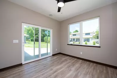 216 Dancing Waters Circle, Mankato, MN 56001 - Photo 13