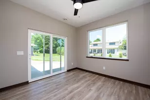 216 Dancing Waters Cir, Mankato, MN 56001 - Photo 13