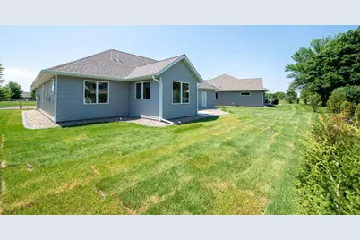 216 Dancing Waters Circle, Mankato, MN 56001 - Photo 23