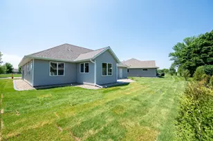 216 Dancing Waters Cir, Mankato, MN 56001 - Photo 23