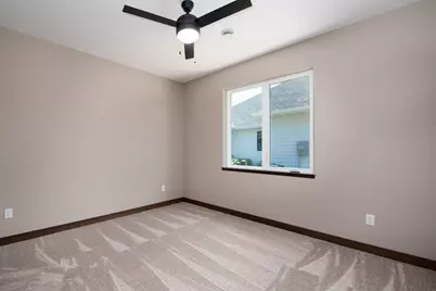 216 Dancing Waters Circle, Mankato, MN 56001 - Photo 17