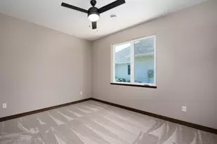 216 Dancing Waters Cir, Mankato, MN 56001 - Photo 17