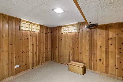 375 Jessamine Avenue W, Saint Paul, MN 55117 - Photo 37