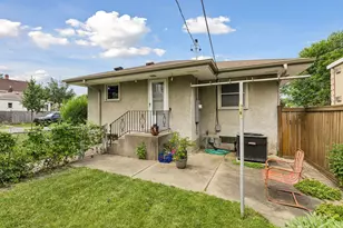 375 Jessamine Ave W, Saint Paul, MN 55117 - Photo 41