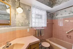375 Jessamine Ave W, Saint Paul, MN 55117 - Photo 25