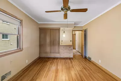 375 Jessamine Avenue W, Saint Paul, MN 55117 - Photo 23