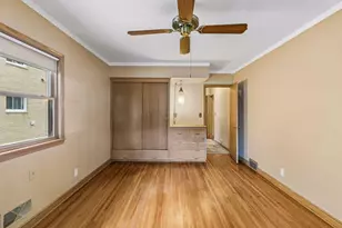 375 Jessamine Ave W, Saint Paul, MN 55117 - Photo 23
