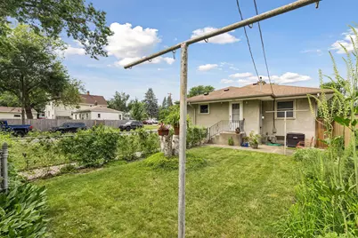 375 Jessamine Avenue W, Saint Paul, MN 55117 - Photo 43