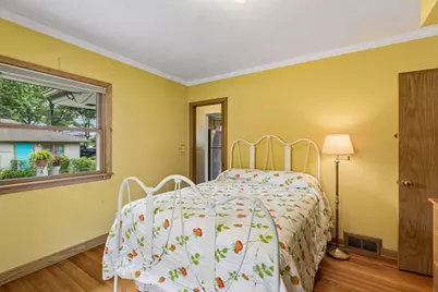 375 Jessamine Avenue W, Saint Paul, MN 55117 - Photo 21