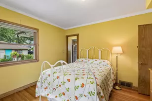 375 Jessamine Ave W, Saint Paul, MN 55117 - Photo 21