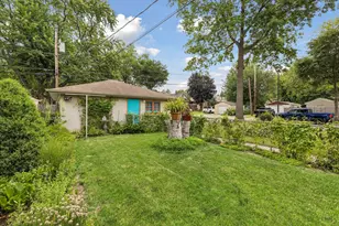 375 Jessamine Ave W, Saint Paul, MN 55117 - Photo 47