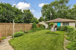 375 Jessamine Ave W, Saint Paul, MN 55117 - Photo 45
