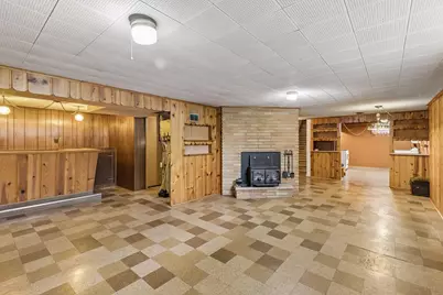375 Jessamine Avenue W, Saint Paul, MN 55117 - Photo 31