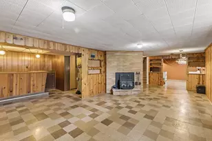 375 Jessamine Ave W, Saint Paul, MN 55117 - Photo 31