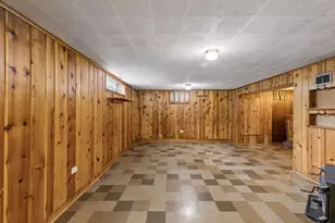 375 Jessamine Ave W, Saint Paul, MN 55117 - Photo 29