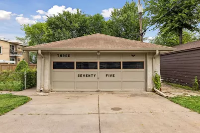 375 Jessamine Avenue W, Saint Paul, MN 55117 - Photo 49
