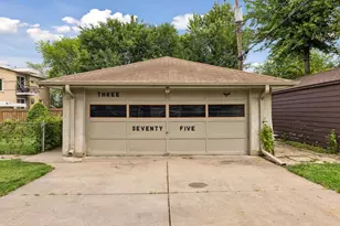 375 Jessamine Ave W, Saint Paul, MN 55117 - Photo 49