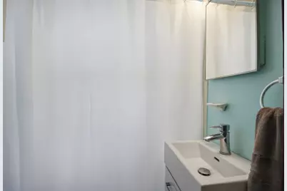 940 9th Avenue SE, Rochester, MN 55904 - Photo 13