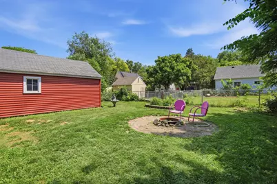 940 9th Avenue SE, Rochester, MN 55904 - Photo 31