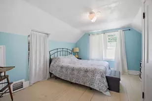 940 9th Ave SE, Rochester, MN 55904 - Photo 17
