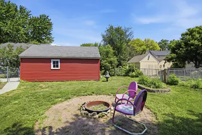 940 9th Avenue SE, Rochester, MN 55904 - Photo 29