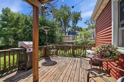 940 9th Avenue SE, Rochester, MN 55904 - Photo 27