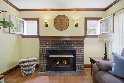 940 9th Avenue SE, Rochester, MN 55904 - Photo 5