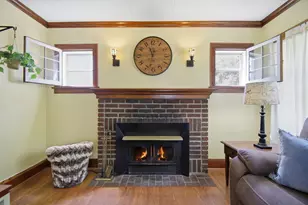 940 9th Ave SE, Rochester, MN 55904 - Photo 5