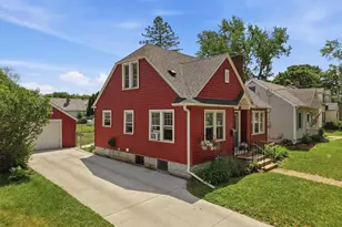 940 9th Ave SE, Rochester, MN 55904 - Photo 33