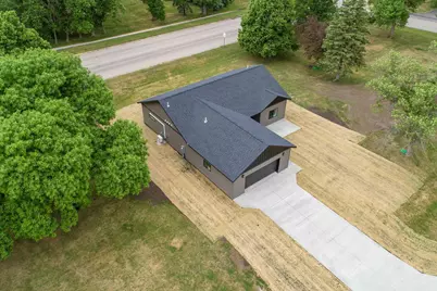 313 1st Street NE, Rothsay, MN 56579 - Photo 7