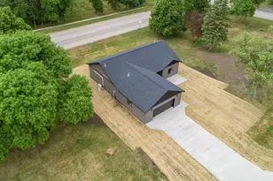 313 1st St NE, Rothsay, MN 56579 - Photo 7