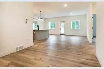 313 1st Street NE, Rothsay, MN 56579 - Photo 31