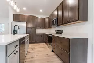 313 1st St NE, Rothsay, MN 56579 - Photo 15