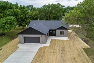 313 1st St NE, Rothsay, MN 56579 - Photo 1