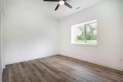 313 1st Street NE, Rothsay, MN 56579 - Photo 21