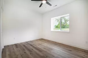 313 1st St NE, Rothsay, MN 56579 - Photo 21