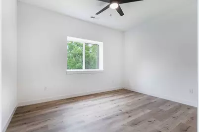 313 1st Street NE, Rothsay, MN 56579 - Photo 23